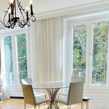 Elegant 4 Pieces Au Coeur Du Artiste Appartamento Parigi